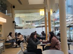 -BeauTea水仙(coco park店)