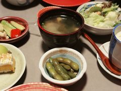 -满来寿喜烧(金虹桥店)
