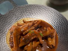 -小菜园新徽菜(合肥滨湖世纪金源店)