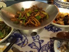 -卢大鲜鱼头捞饭(美利广场店)