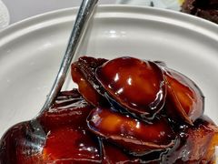 -屋里厢上海菜馆