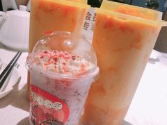 -果呀呀(国金街店)