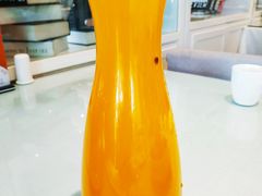-红樱桃·新派辽菜(北行店)