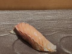 -yokocho上横町·日本食街(深业上城店)