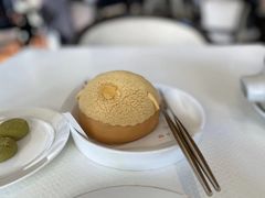 -铭家点心(秦岭路店)
