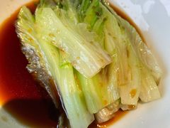 -0776食堂·京城创意菜(七里庄店)