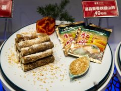 -解家河南菜(金水路店)