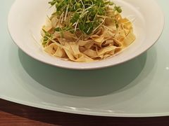 -云龙山庄