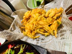 -老板恋上鱼(荣盛广场店)
