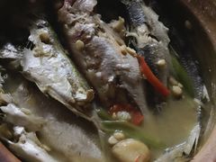 -揭阳钟记小食(福田新村店)
