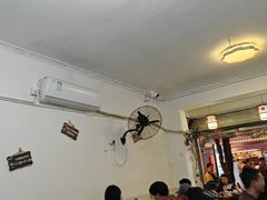 -黑竹香鸡(营和巷店)