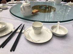 -岭南海晏楼(滨江东总店)