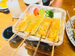 -二丁目食堂(铁西万象汇店)