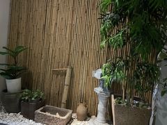 -锦初·禅意4K影院式足道·新中式SPA(茂业天地店)