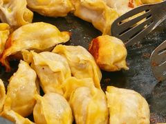 -味一早餐(新芝路店)
