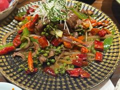 -鸟鹏烧鸟居酒屋(熙龙湾店)