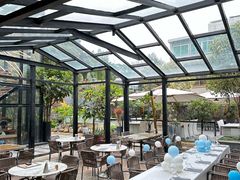 -五合院·整点烤肉