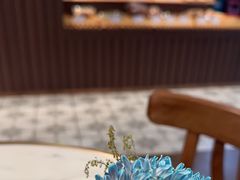 -LE SAPHIR 莎菲尔菓子(和兴店)