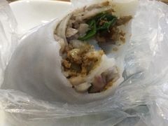 -琦记丰顺捆粄(蛇口店)
