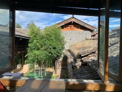 -田德能咖啡博物馆
