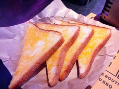 -燥次·烧烤酒场(万象城店)