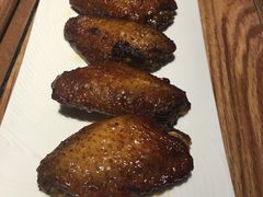 -玛格萝妮(汇智国际商业中心店)