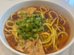 -相约·羊村小馆非遗手抓肉(七一酱园店)