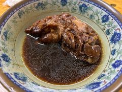 -无名氏宵夜小摊(祝家三姐妹馄饨店)