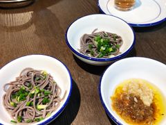 -土著渔匠·养生蝴蝶鱼(香樟路店)