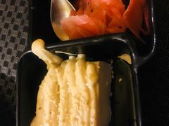 -昊·来了寿司(双楠2店)