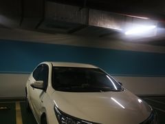 -车之润名车店