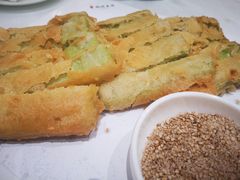 -豫满楼(郑东新区店)