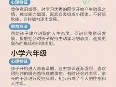 -东方私塾一对一辅导
