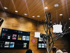-茶颜悦色(登高路上店)