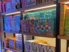 -樱桃鸭(丰富路店)