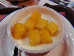 -五条人糖水铺-宽厚里店
