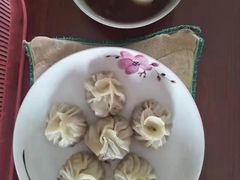 -懒熊月嫂(张家港店)