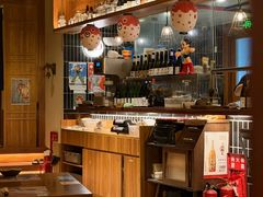 -烧鸟横丁(联发文创口岸店)