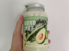 -广州花园酒店