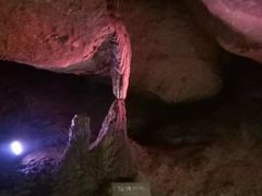 -寻龙山风景旅游区