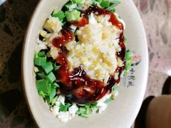 -小龙坎火锅(泉舜店)