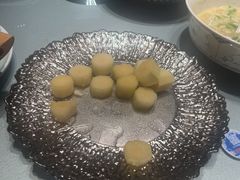 -一麦·龙岛(上海青浦店)