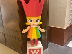 -泡泡玛特POPMART(壹号店)