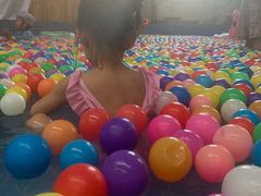 -兴芮温泉度假区