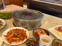 -福云龙(黄河南大街店)