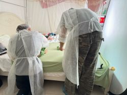 -玛瑞莎·儿童·亲子摄影(越秀店)