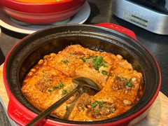 -蝴蝶里·粤菜·点心(滨江龙湖店)
