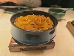 -锦府盐帮·李宅(领展购物广场中关村店)