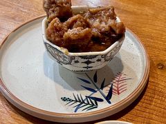 -本味友膳·茶餐厅(和达中心城店)