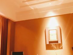 -厦门喜来登酒店